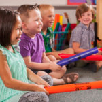 cours de musique à Genève pour enfants