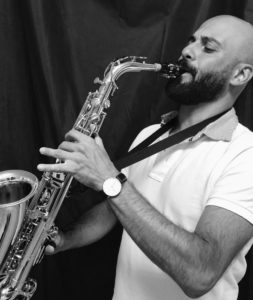 cours de musique à Genève