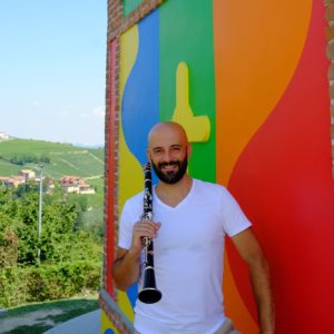 Stefano Cirrito